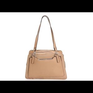 Enzo Angiolini yanet shoulder bag
